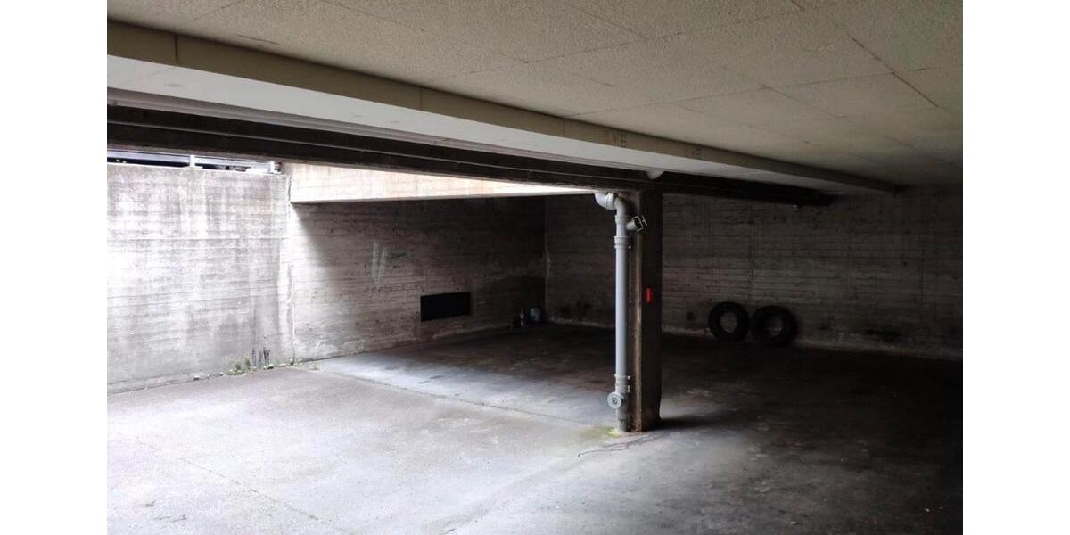 1-Zimmerwohnung in Pforzheim 1 zimmer