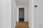 Etagenwohnung Bad Schönborn Mingolsheim - 3 Zimmer, 106 m&sup2;, 572.000&euro; | Angebot:26731872