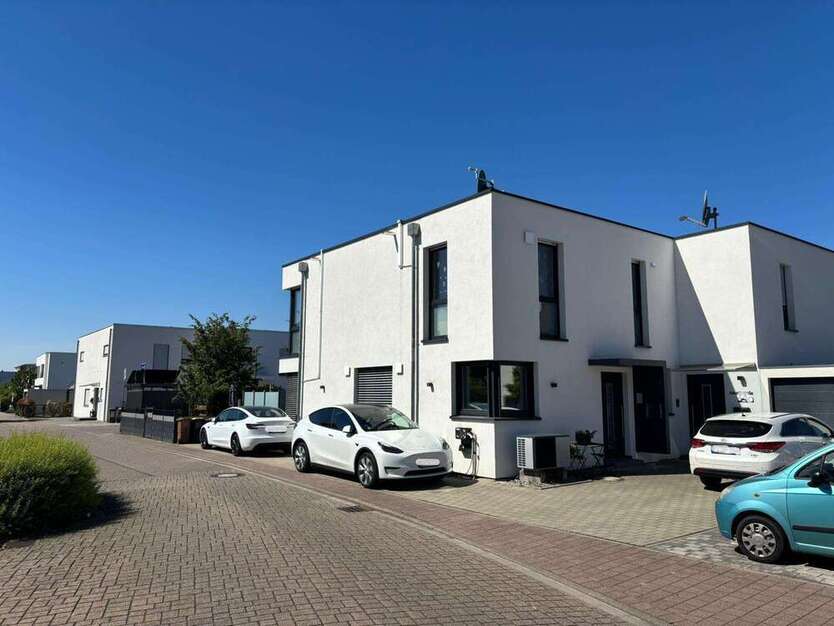 Haus zum Kaufen in Bietigheim 689.000 € 132 m²
