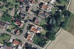 Einfamilienhaus Rastatt - 4 Zimmer, 100 m&sup2;, 490.000&euro; | Angebot:27024285