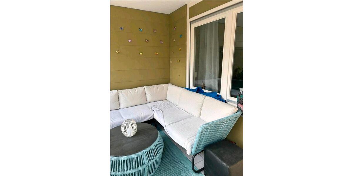 Etagenwohnung Karlsruhe Durlach - 3 Zimmer, 102 m&sup2;, 388.000&euro; | Angebot:26184630
