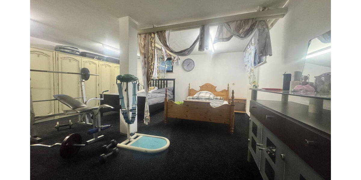 Bungalow Pforzheim Sonnenhof - 5 Zimmer, 154 m&sup2;, 549.000&euro; | Angebot:26414863