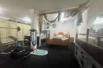 Bungalow Pforzheim Sonnenhof - 5 Zimmer, 154 m&sup2;, 549.000&euro; | Angebot:26414863