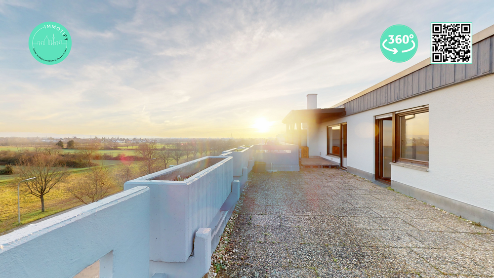 Wohnung zum Kaufen in Karlsruhe 497.000 € 153 m² 3.5 zimmer