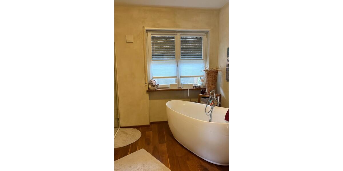 Einfamilienhaus Karlsruhe Knielingen - 870.000&euro; | Angebot:26829271