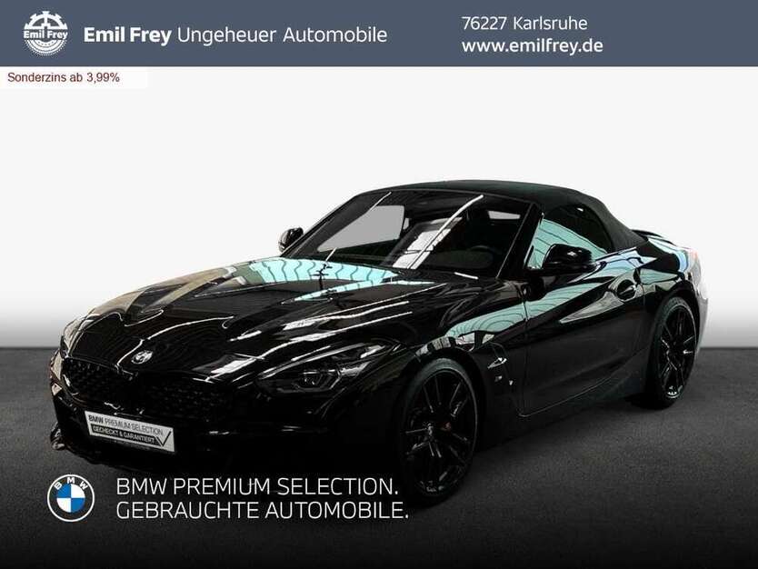 Z4