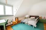 Maisonettenwohnung Pforzheim Dillweißenstein - 5 Zimmer, 114 m&sup2;, 330.000&euro; | Angebot:26817829