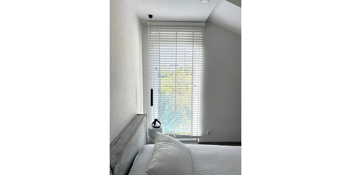 Einfamilienhaus Oberderdingen - 5 Zimmer, 194 m&sup2;, 799.000&euro; | Angebot:25657330