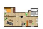 Mehrfamilienhaus, Wohnhaus Remchingen - 7 Zimmer, 300 m&sup2;, 860.000&euro; | Angebot:26999224
