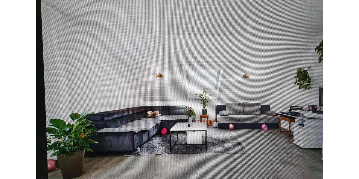 Dachgeschoßwohnung Graben-Neudorf Neudorf - 4 Zimmer, 350.000&euro; | Angebot:22297888