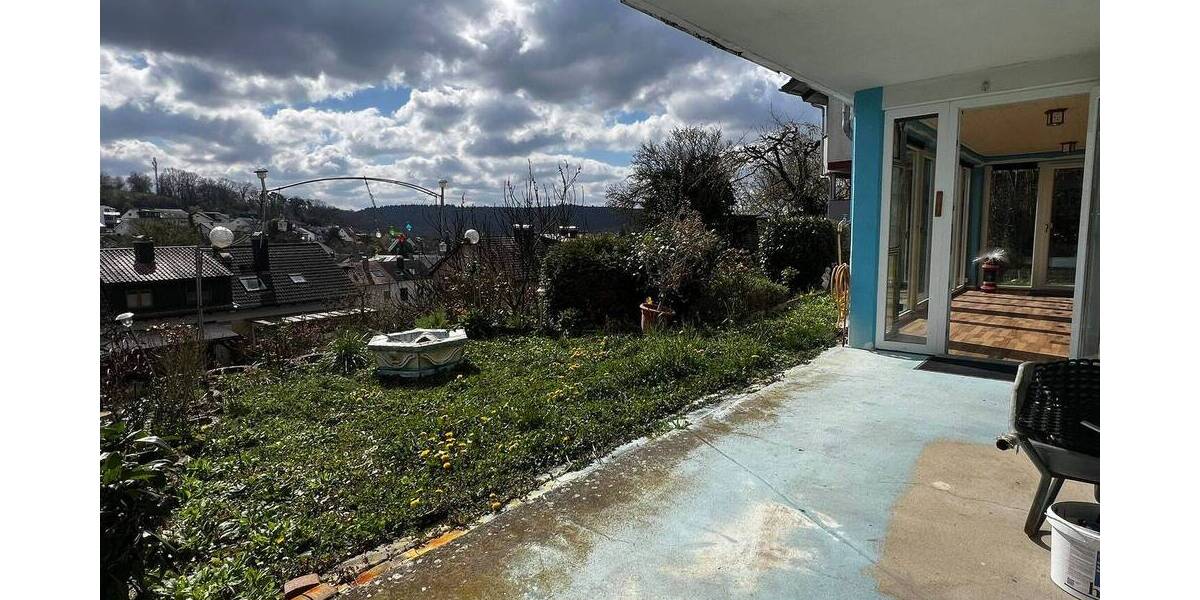 Mehrfamilienhaus, Wohnhaus Königsbach-Stein Stein - 7 Zimmer, 165 m&sup2;, 499.000&euro; | Angebot:25999784