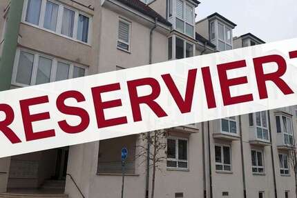 Wohnung Germersheim - 1 Zimmer, 25 m&sup2;, 85.000&euro; | Angebot:26151462