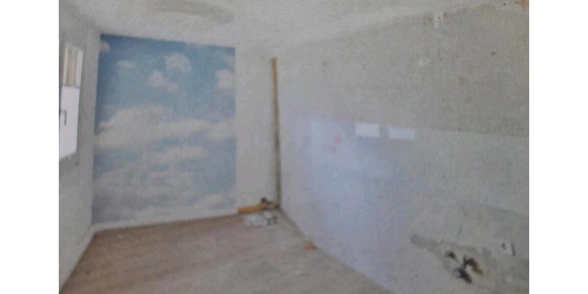 Praxis zu vermieten zimmer