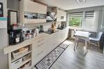Vielseitiges, modernisiertes Zweifamilienhaus mit großem Potenzial in zentraler Lage