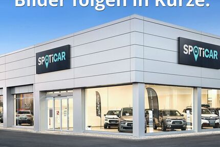 Opel Astra 26.790 km 16.770 &euro; Pforzheim 75181