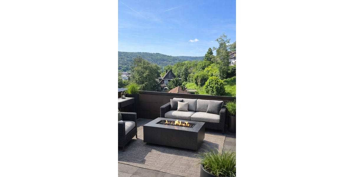 Etagenwohnung Birkenfeld - 3 Zimmer, 78 m&sup2;, 850&euro; | Angebot:25094780