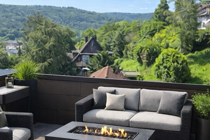 Wohnung Birkenfeld - 3 Zimmer, 78 m&sup2;, 850&euro; | Angebot:25094780