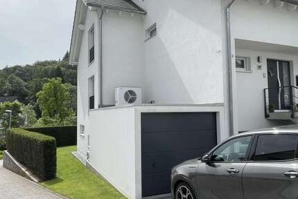 Haus Baden-Baden Baden - 8 Zimmer, 253 m&sup2;, 949.000&euro; | Angebot:24758404