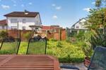 Reihenmittelhaus Durmersheim - 3 Zimmer, 97 m&sup2;, 415.000&euro; | Angebot:26874944
