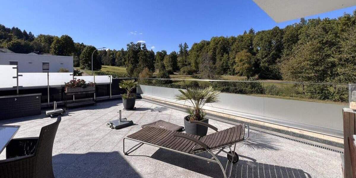 Bungalow Gaggenau Gaggenau - 3 Zimmer, 152 m&sup2;, 820.000&euro; | Angebot:25741928