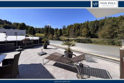 Haus Gaggenau Gaggenau - 3 Zimmer, 152 m&sup2;, 820.000&euro; | Angebot:25741928