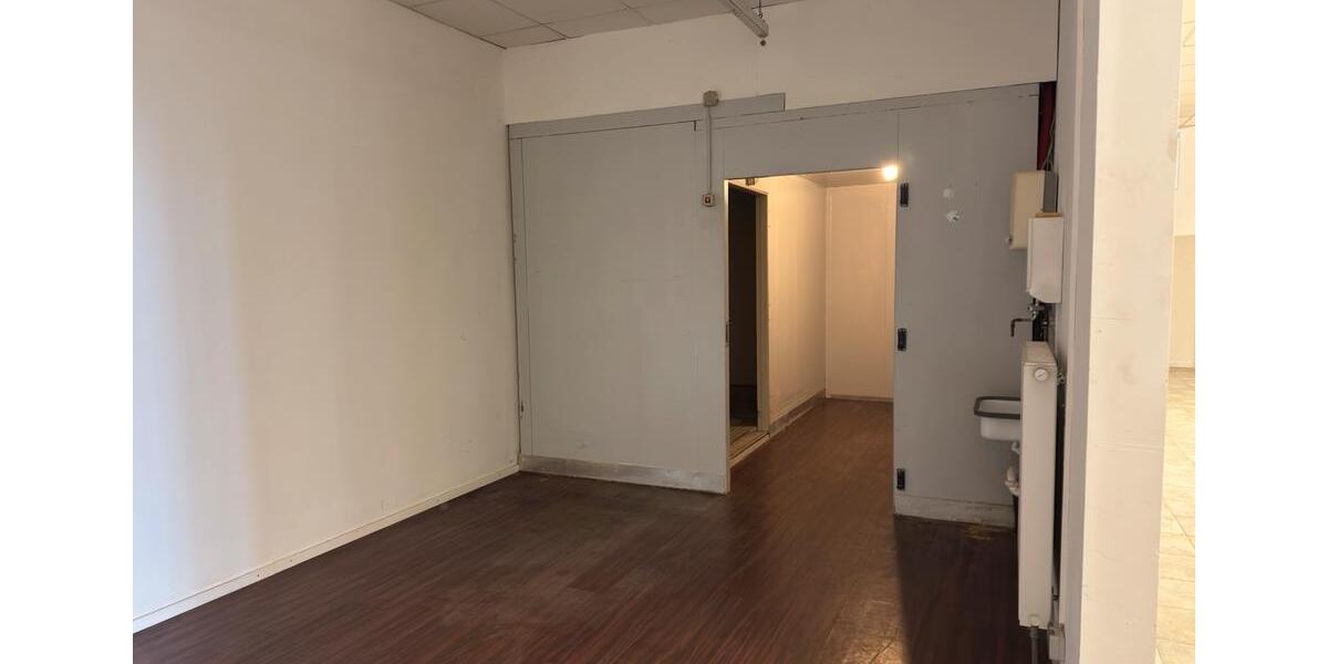 Gewerbeobjekt Karlsruhe Innenstadt-Ost - 1.000&euro; | Angebot:25660487