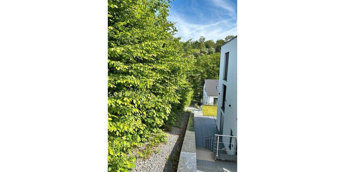 Villa Karlsruhe Durlach - 6 Zimmer, 202 m&sup2;, 1.499.000&euro; | Angebot:26387634