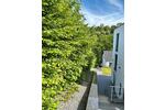 Villa Karlsruhe Durlach - 6 Zimmer, 202 m&sup2;, 1.499.000&euro; | Angebot:26387634