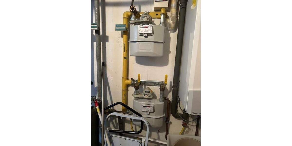 Mehrfamilienhaus, Wohnhaus Karlsruhe Nordweststadt - 1 Zimmer, 273 m&sup2;, 890.000&euro; | Angebot:25178534