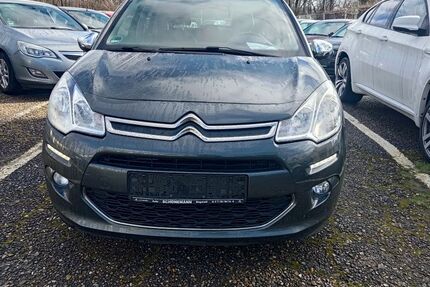 Citroen C3 148.678 km 3.200 &euro; Karlsruhe 76137