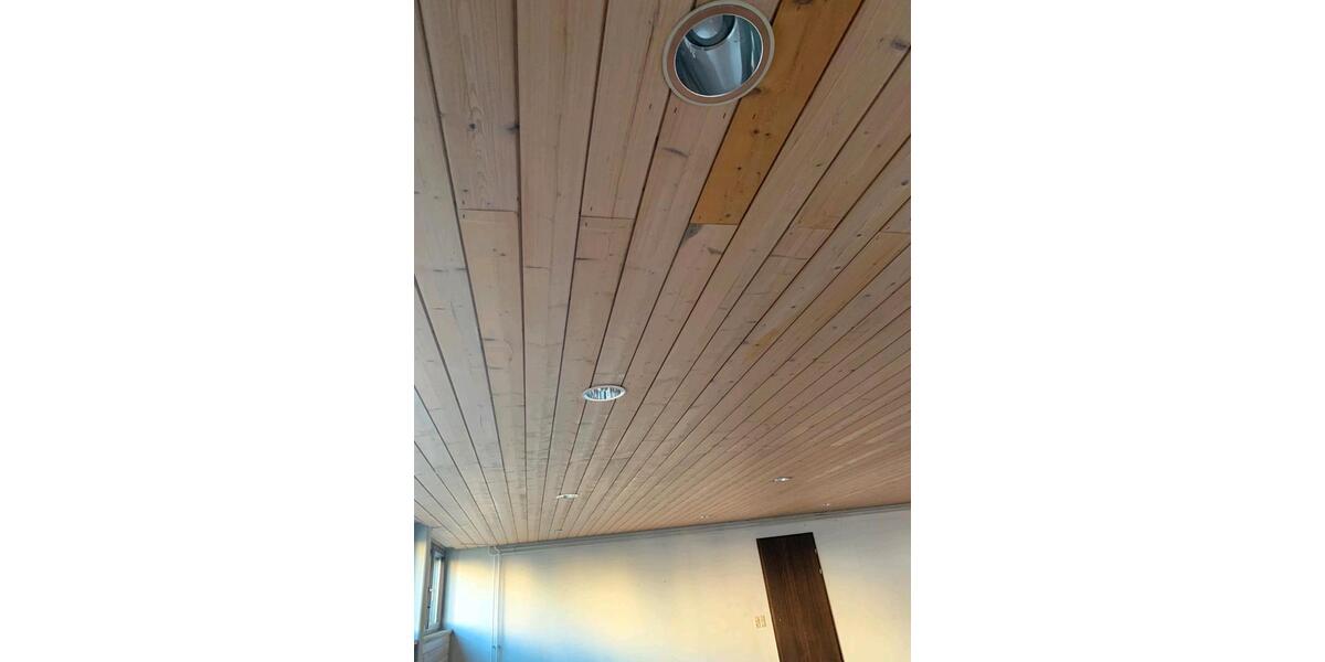 Gewerbeobjekt Karlsruhe Neureut - 700&euro; | Angebot:24425766