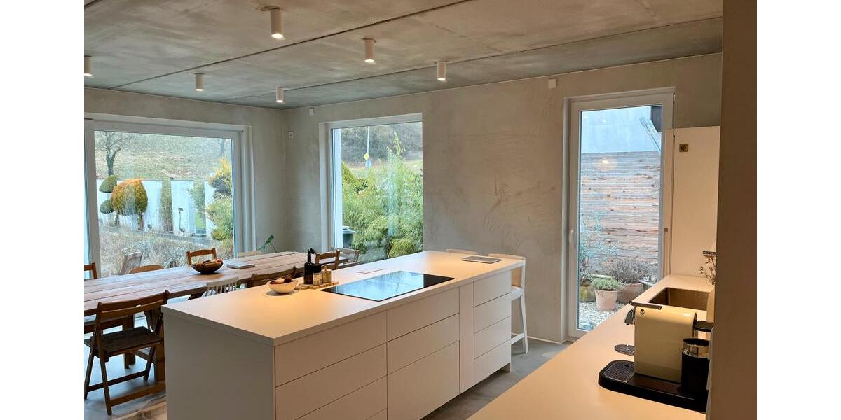 Mehrfamilienhaus, Wohnhaus Königsbach-Stein Stein - 4 Zimmer, 147 m&sup2;, 690.000&euro; | Angebot:25943233