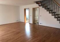4 Zimmer Maisonette-Wohnung in Ötisheim