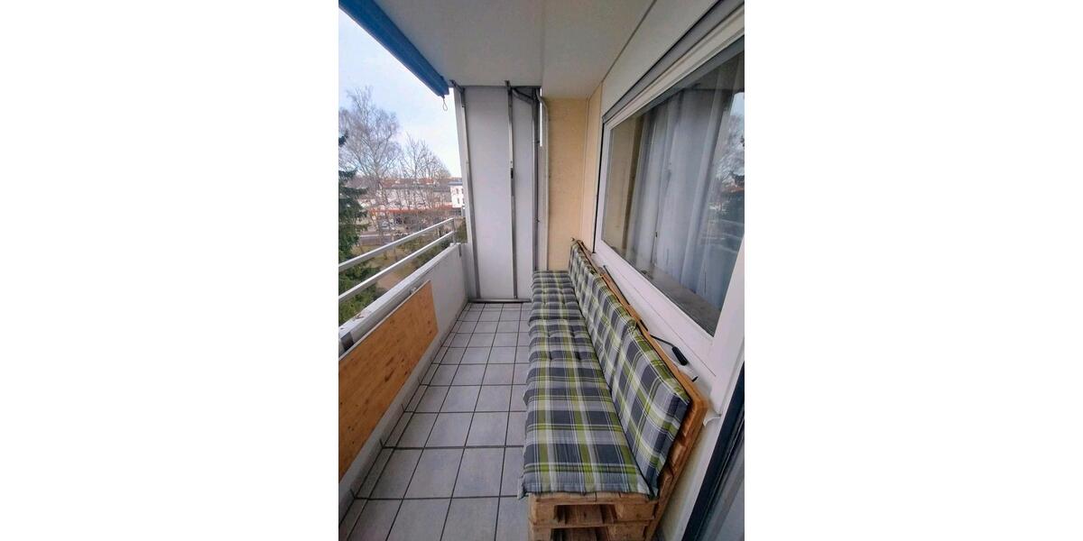 Etagenwohnung Waldbronn - 3 Zimmer, 84 m&sup2;, 279.000&euro; | Angebot:26069556