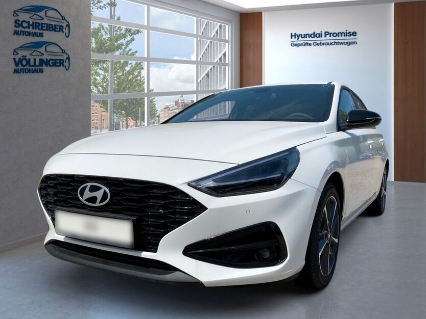 i30