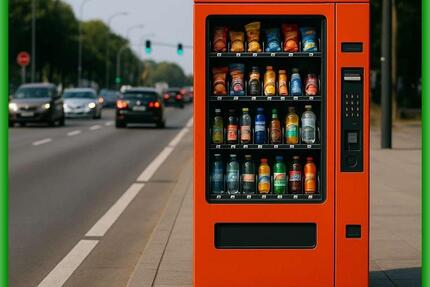 Gewerbeobjekt Knittlingen - 95&euro; | Angebot:21305688