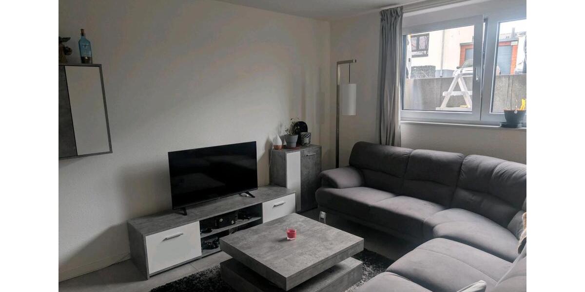 Etagenwohnung Linkenheim-Hochstetten Hochstetten - 2 Zimmer, 65 m&sup2;, 1.200&euro; | Angebot:24625479