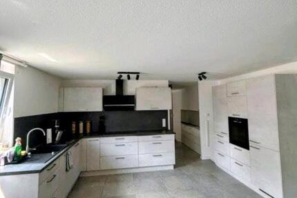 Moderne 2-Zimmer-Wohnung im Neubaugebiet – sofort bezugsbereit 2 zimmer