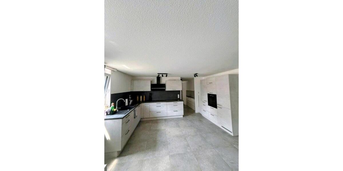 Moderne 2-Zimmer-Wohnung im Neubaugebiet – sofort bezugsbereit 2 zimmer