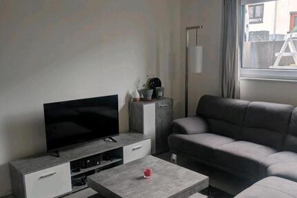 Wohnung Linkenheim-Hochstetten Hochstetten - 2 Zimmer, 65 m&sup2;, 1.200&euro; | Angebot:24625479