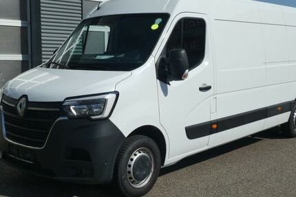 Renault Master 36.000 km 26.499 &euro; Landau 76829