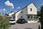 Einfamilienhaus Waghaeusel Kirrlach - 6 Zimmer, 190 m&sup2;, 850.000&euro; | Angebot:25722743