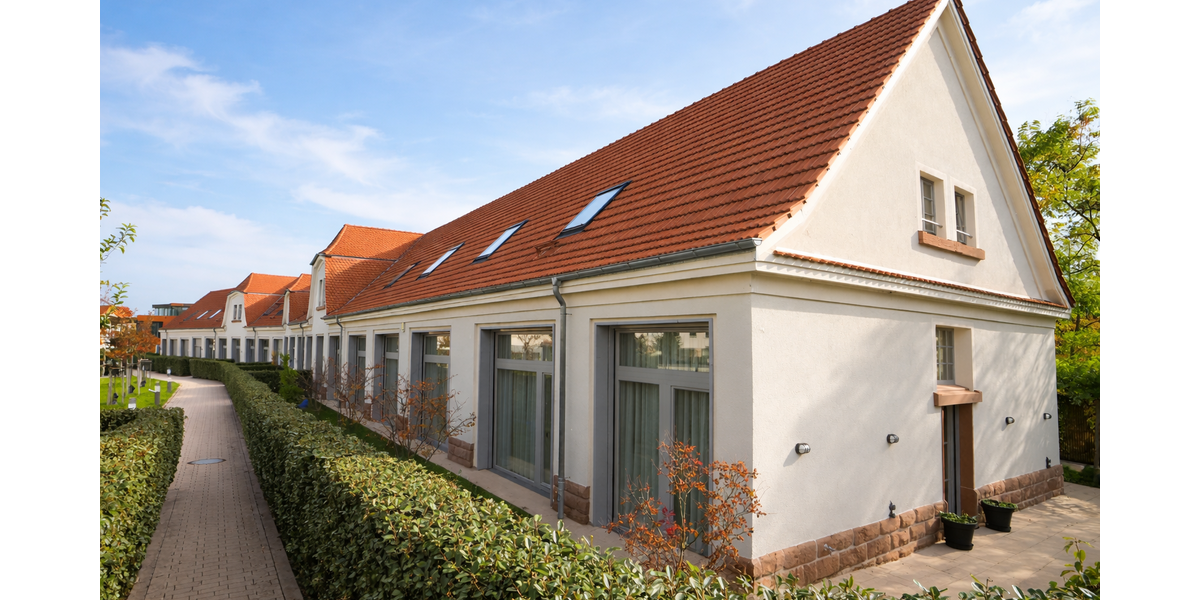 Gewerbeobjekt Landau in der Pfalz Kernstadt - 3.265&euro; | Angebot:25425559