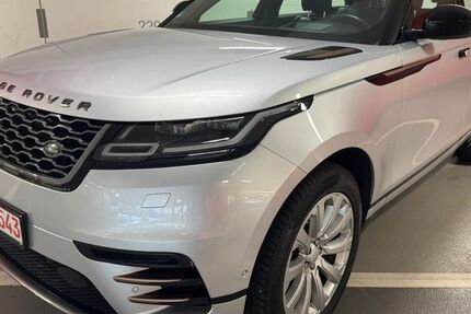 Land Rover Range Rover Velar 152.300 km 25.600 &euro; Pforzheim 75181