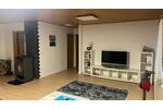 Etagenwohnung Gernsbach - 2 Zimmer, 1.600&euro; | Angebot:23394522