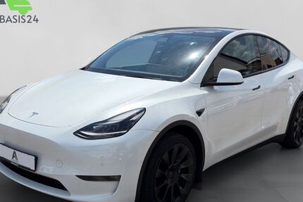 Tesla Model Y 99.100 km 30.900 &euro; Linkenheim-Hochstetten 76351