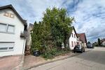 Einfamilienhaus Malsch - 389.000&euro; | Angebot:27155427