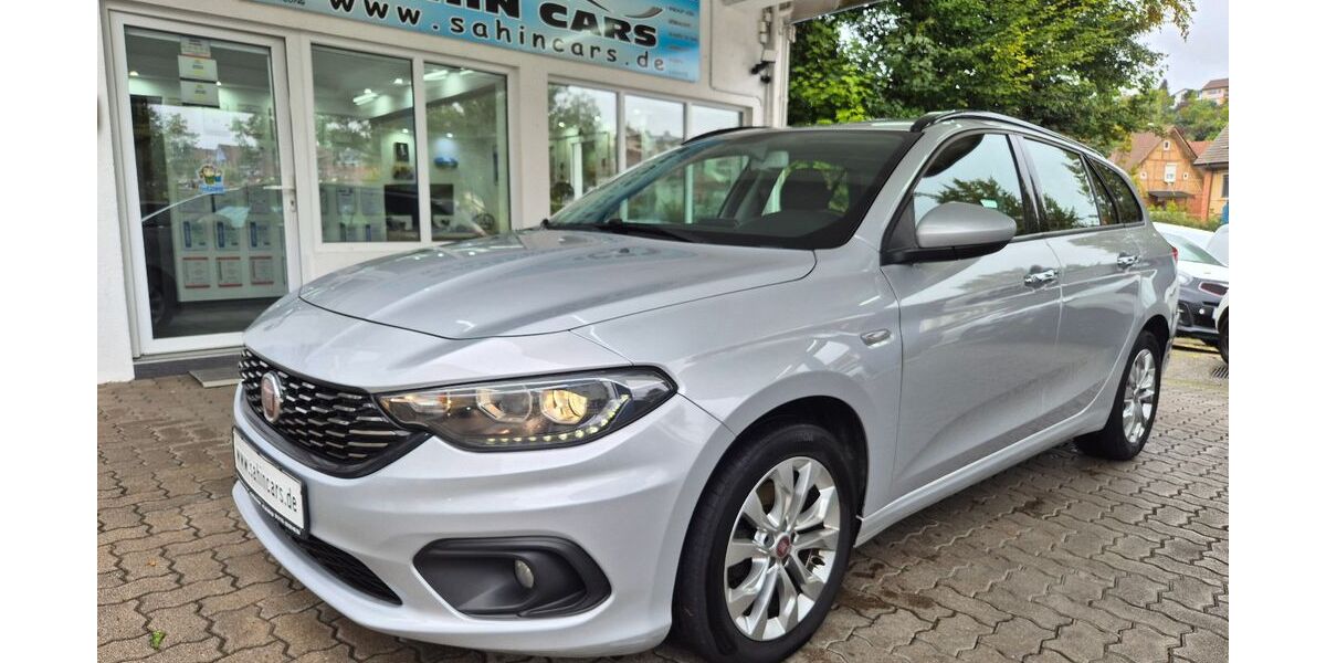 Fiat Tipo 128.000 km 9.900 &euro; Ispringen (bei Pforzheim) 75228