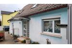 Einfamilienhaus Rastatt - 3 Zimmer, 80 m&sup2;, 210.000&euro; | Angebot:27133497