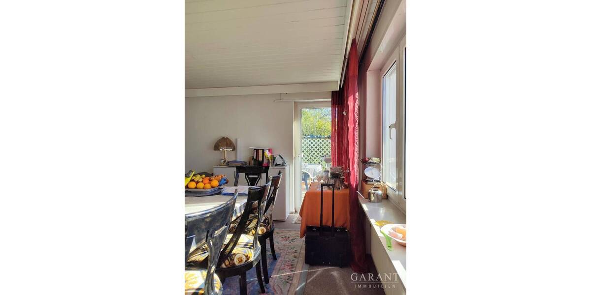 Einfamilienhaus Linkenheim-Hochstetten Linkenheim - 5 Zimmer, 136 m&sup2;, 464.500&euro; | Angebot:25707645